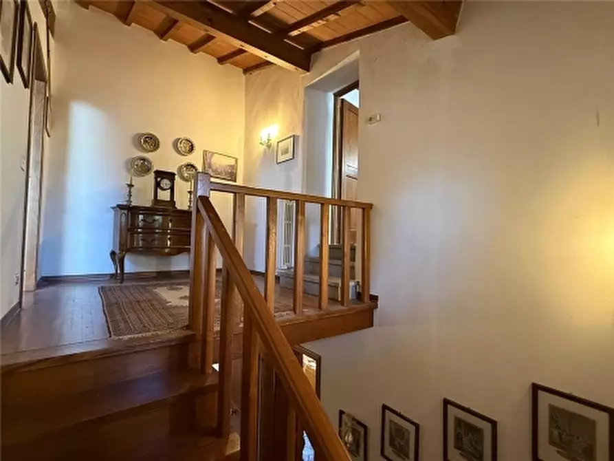 Immagine 48 di Appartamento in vendita  a Scandicci