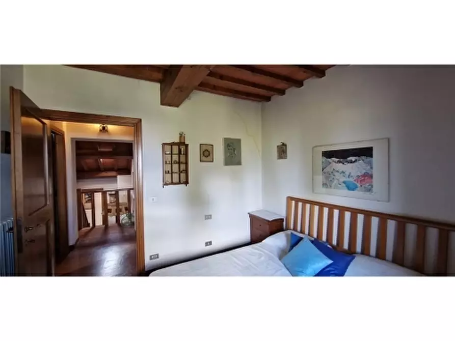 Immagine 52 di Appartamento in vendita  a Scandicci