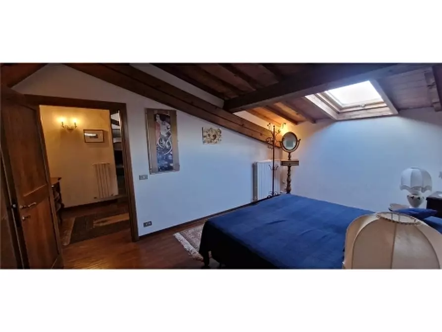 Immagine 54 di Appartamento in vendita  a Scandicci