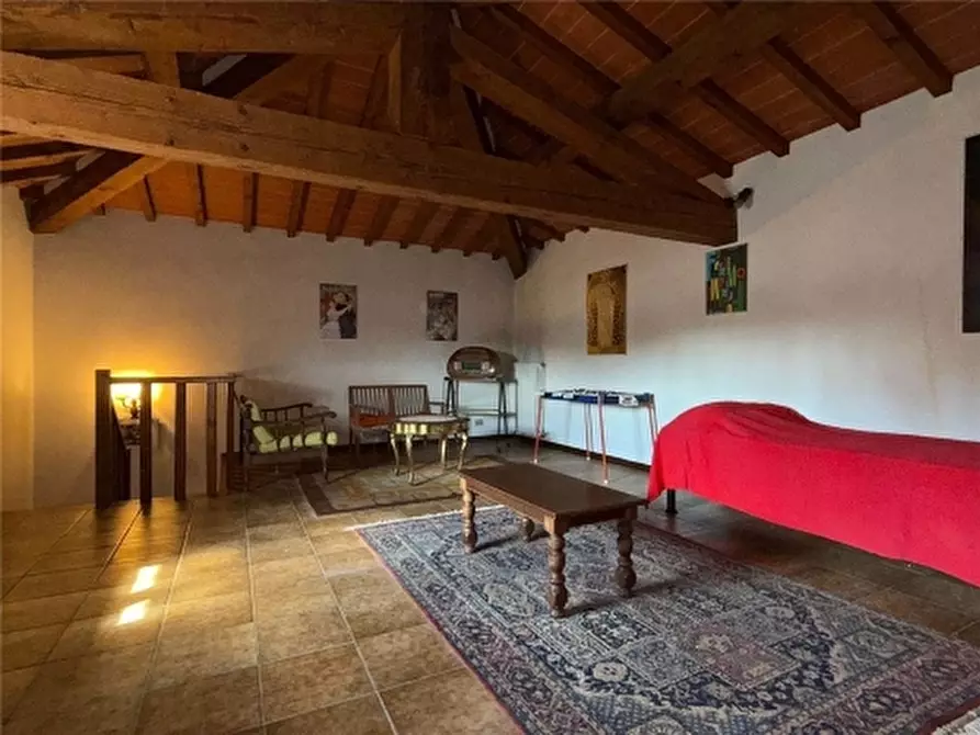 Immagine 65 di Appartamento in vendita  a Scandicci