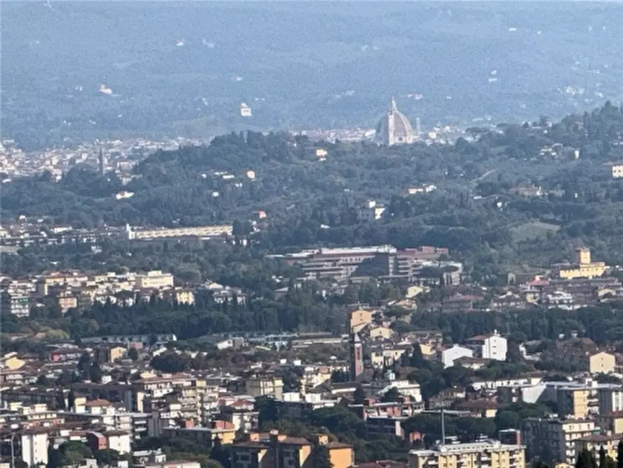 Immagine 68 di Appartamento in vendita  a Scandicci