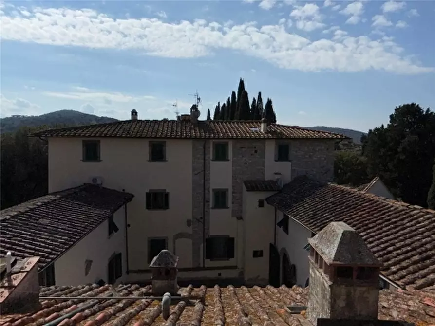 Immagine 69 di Appartamento in vendita  a Scandicci