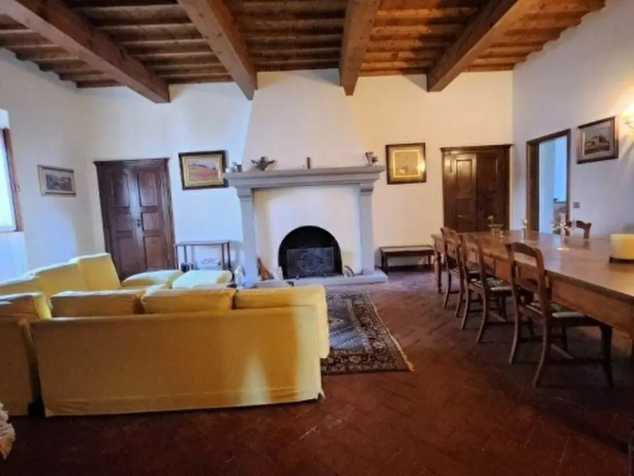 Immagine 76 di Appartamento in vendita  a Scandicci