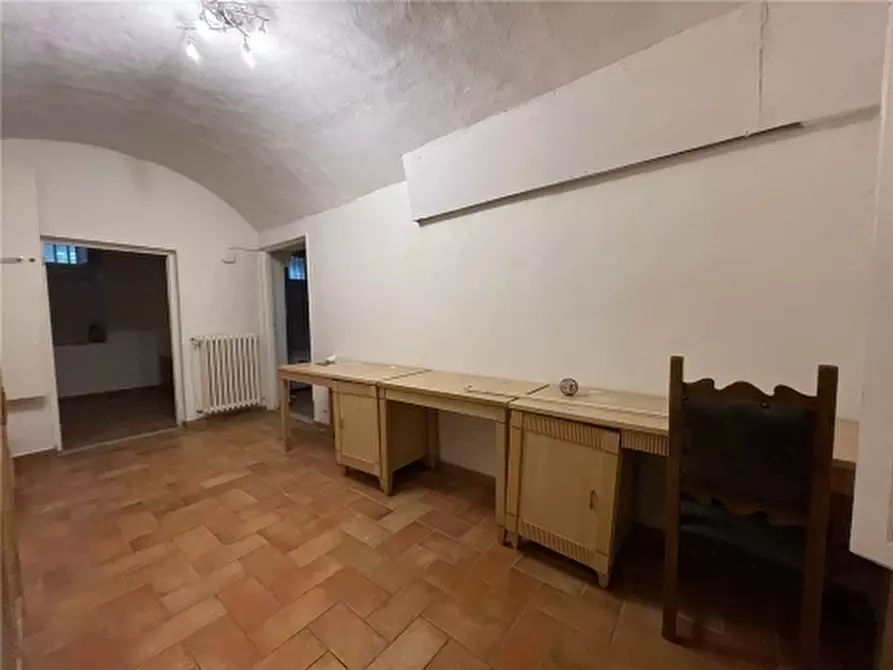 Immagine 12 di Appartamento in vendita  a Firenze