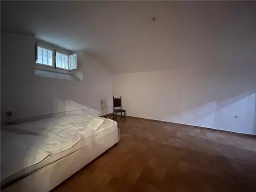 Immagine 19 di Appartamento in vendita  a Firenze