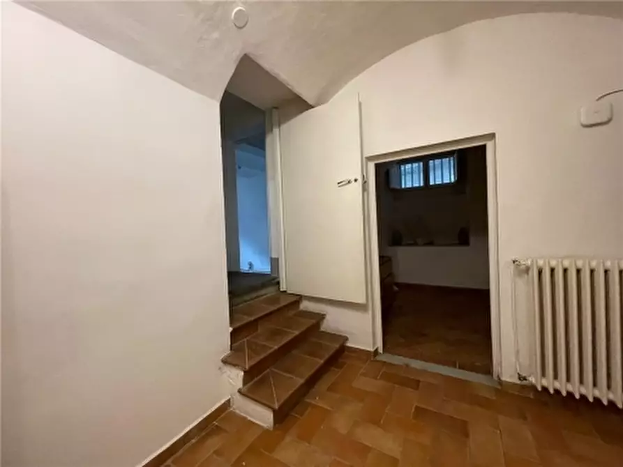 Immagine 20 di Appartamento in vendita  a Firenze