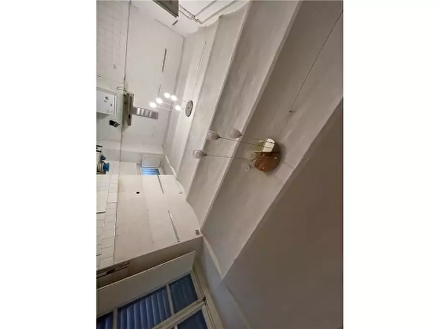 Immagine 25 di Appartamento in vendita  a Firenze