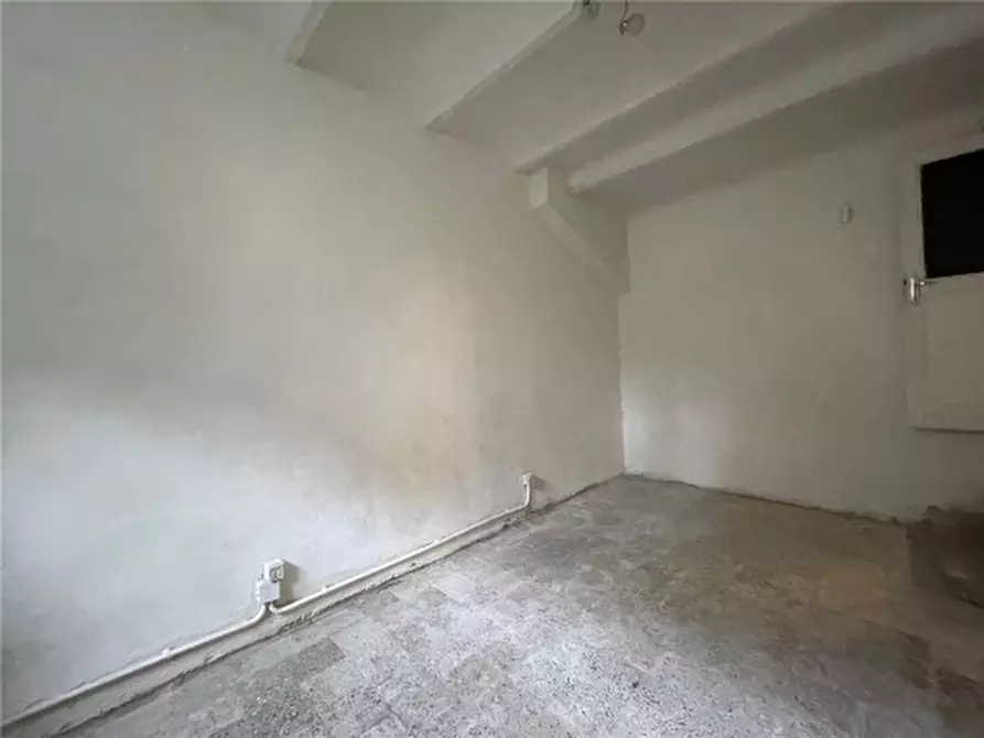 Immagine 28 di Appartamento in vendita  a Firenze