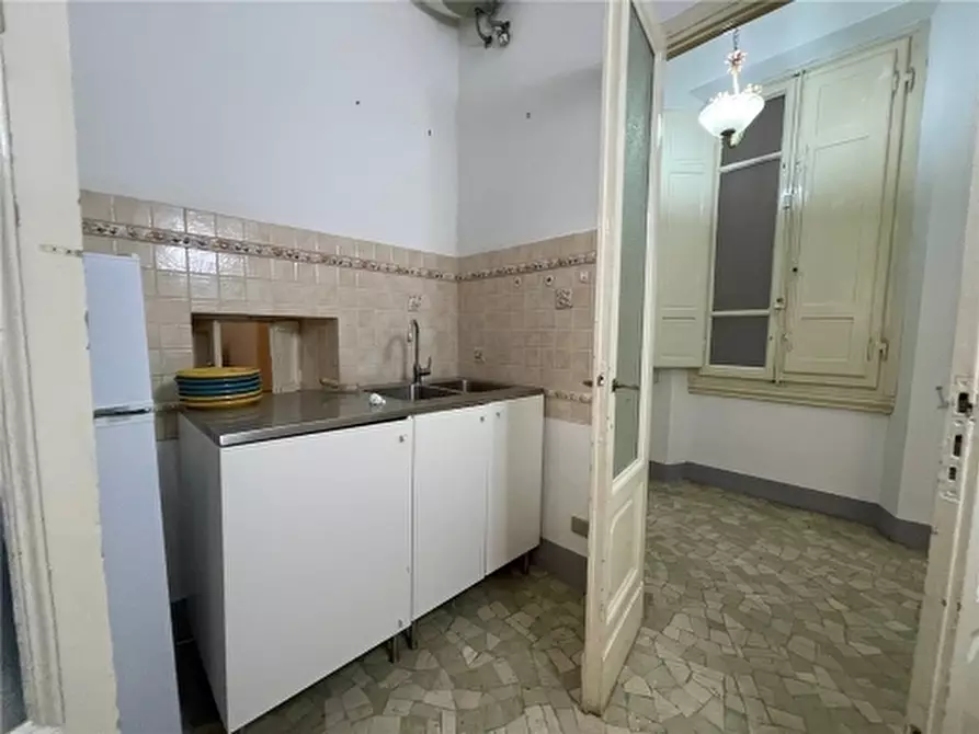 Immagine 31 di Appartamento in vendita  a Firenze