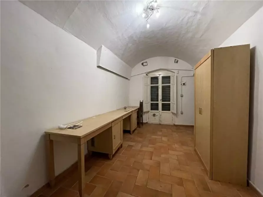 Immagine 32 di Appartamento in vendita  a Firenze