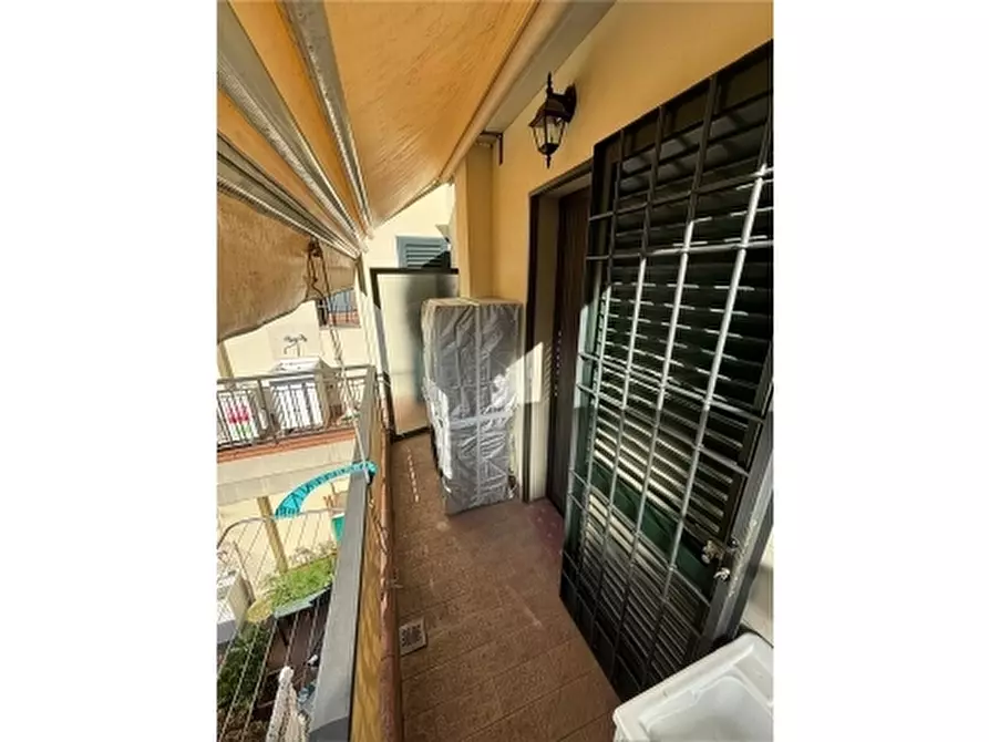 Immagine 13 di Appartamento in vendita  a Firenze