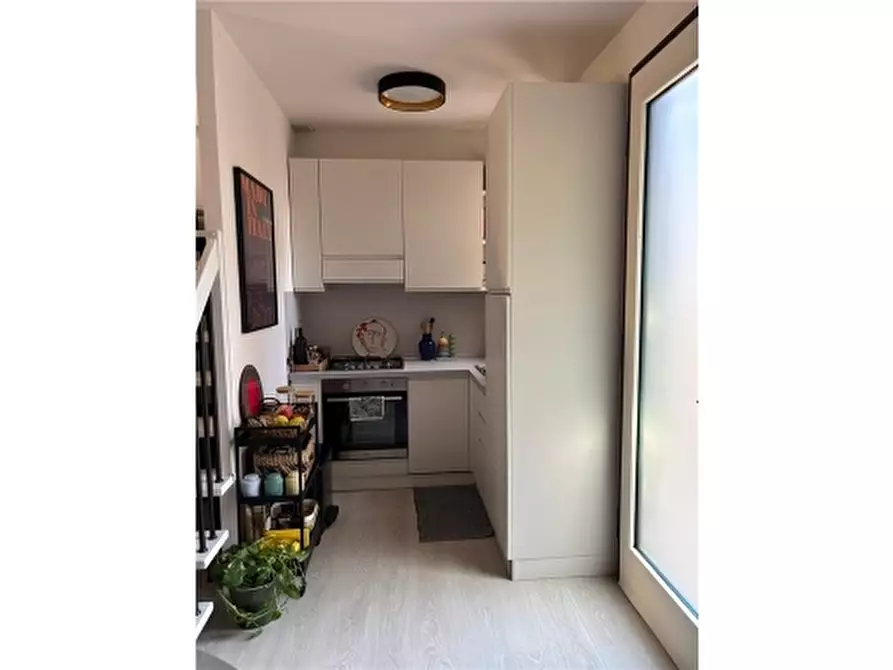 Immagine 20 di Appartamento in vendita  a Firenze
