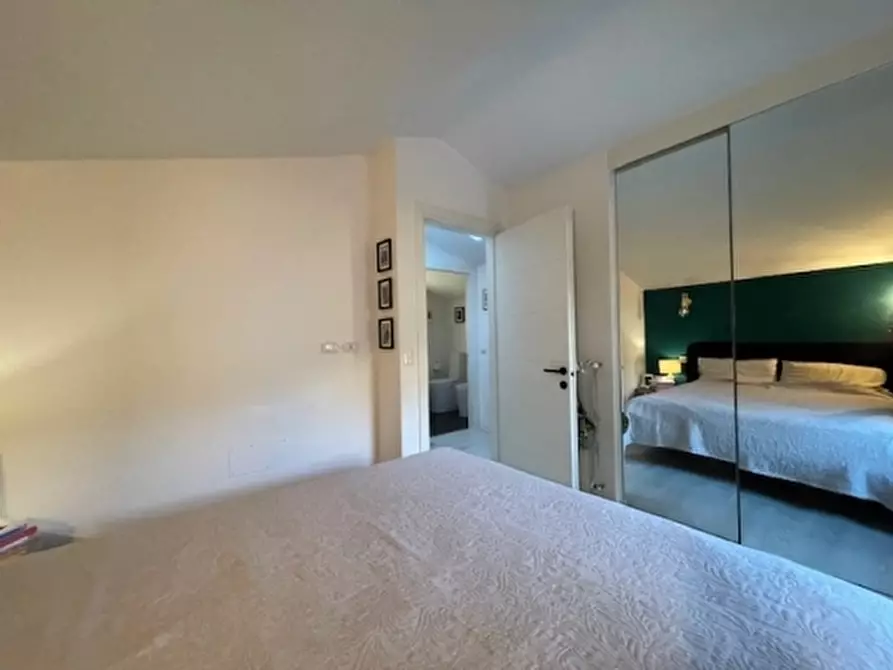 Immagine 34 di Appartamento in vendita  a Firenze