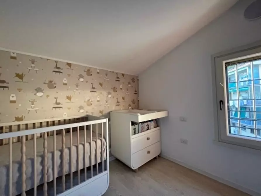 Immagine 39 di Appartamento in vendita  a Firenze