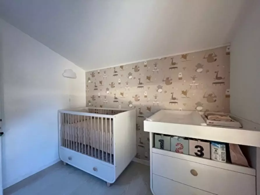 Immagine 40 di Appartamento in vendita  a Firenze