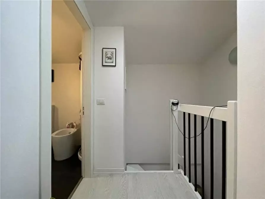 Immagine 42 di Appartamento in vendita  a Firenze