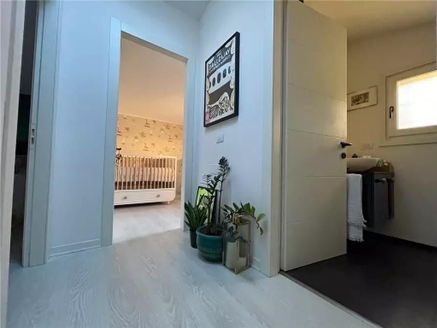 Immagine 44 di Appartamento in vendita  a Firenze