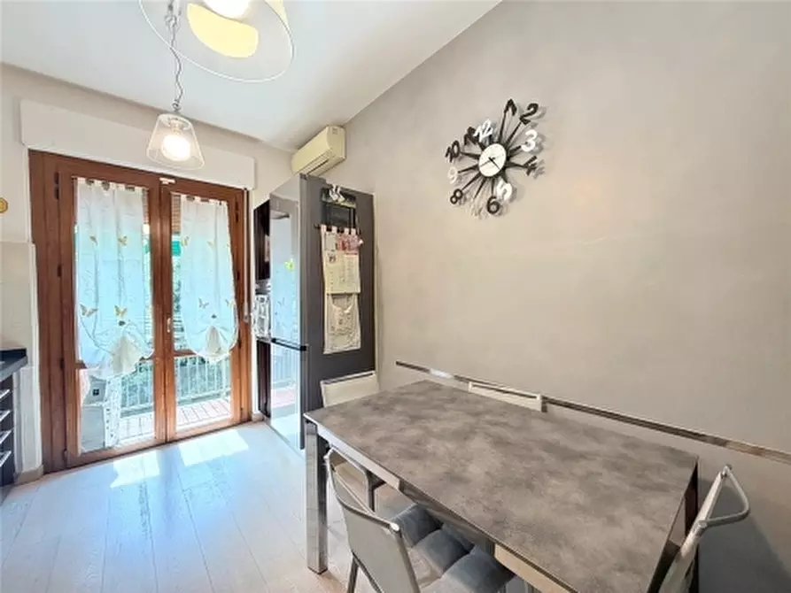 Immagine 5 di Appartamento in vendita  a Firenze