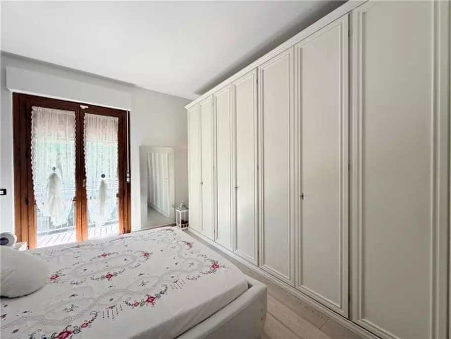Immagine 20 di Appartamento in vendita  a Firenze