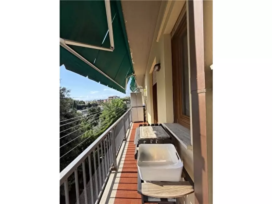 Immagine 23 di Appartamento in vendita  a Firenze