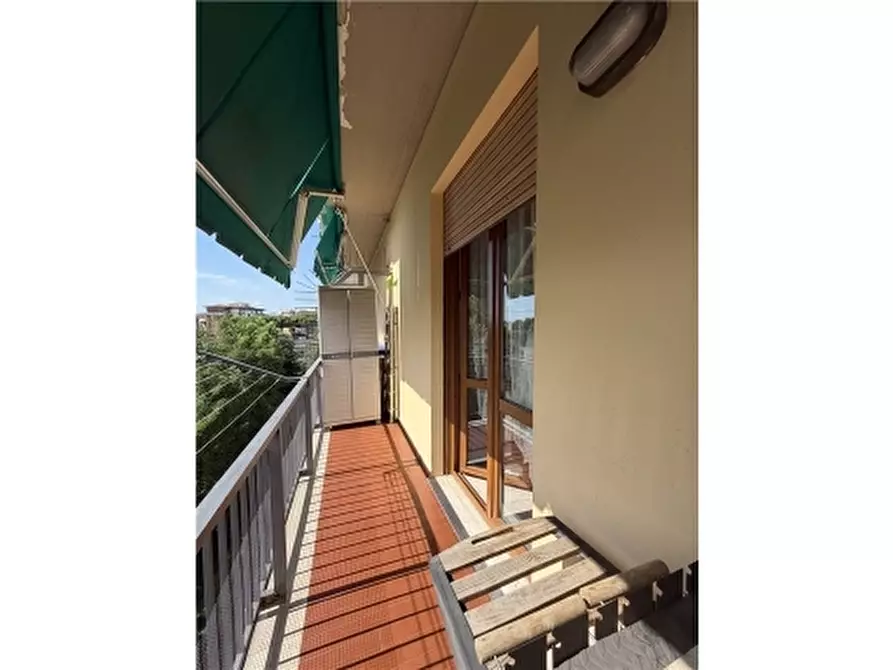 Immagine 24 di Appartamento in vendita  a Firenze