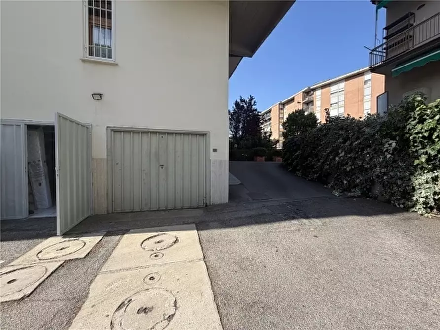 Immagine 28 di Appartamento in vendita  a Firenze