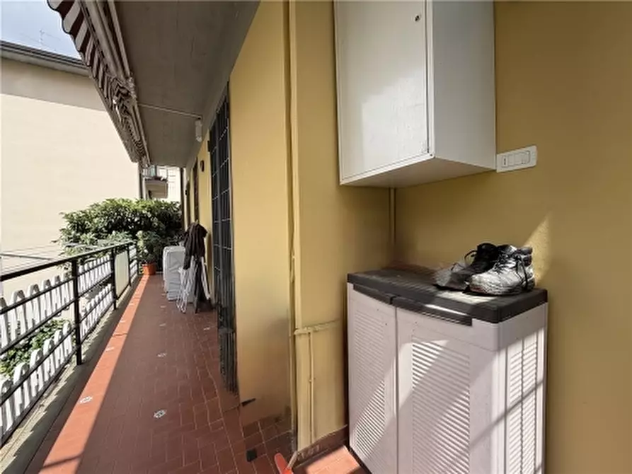Immagine 51 di Appartamento in vendita  a Firenze