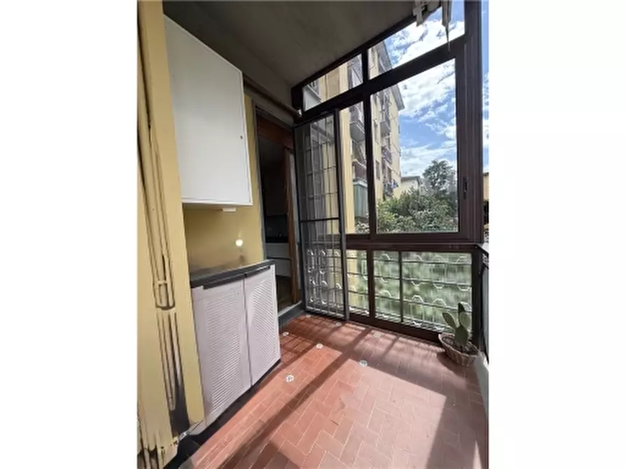 Immagine 55 di Appartamento in vendita  a Firenze
