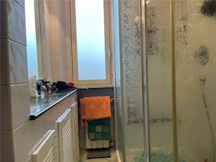 Immagine 55 di Appartamento in vendita  a Firenze