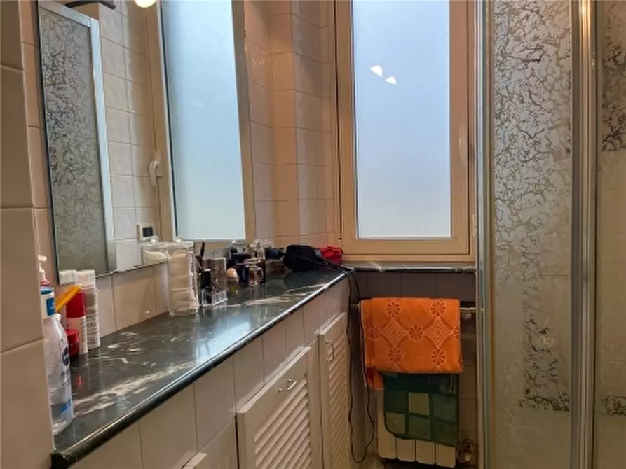 Immagine 56 di Appartamento in vendita  a Firenze