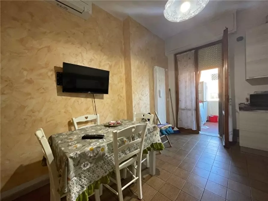 Immagine 10 di Appartamento in vendita  a Firenze