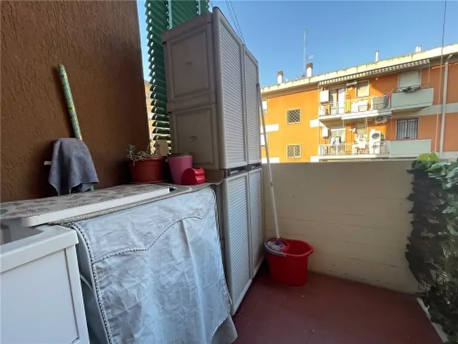 Immagine 13 di Appartamento in vendita  a Firenze