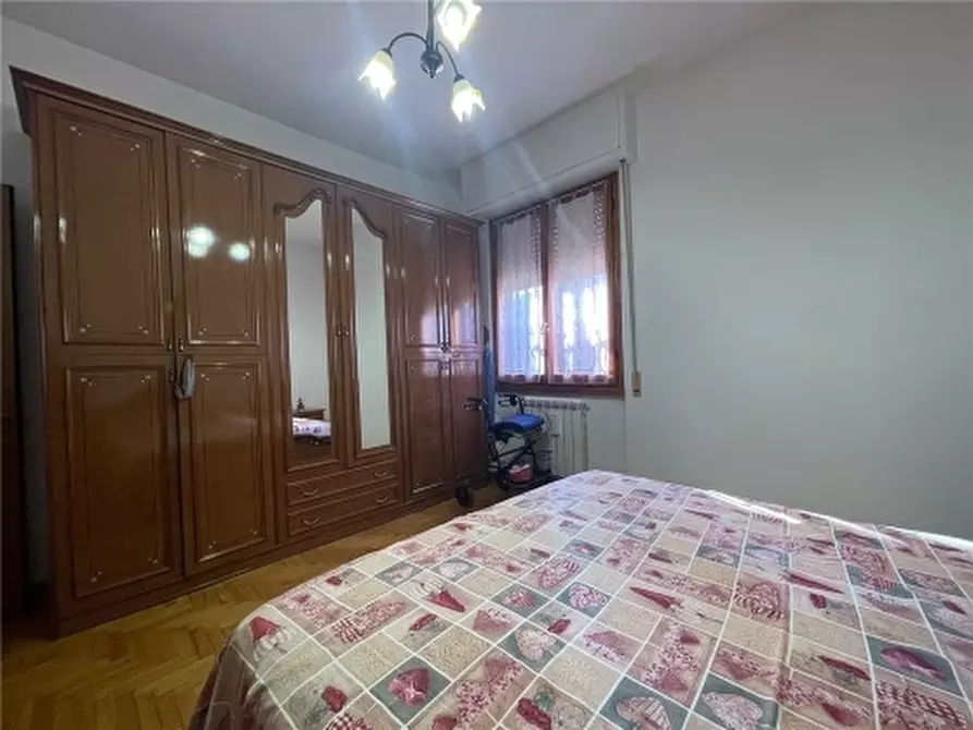 Immagine 19 di Appartamento in vendita  a Firenze