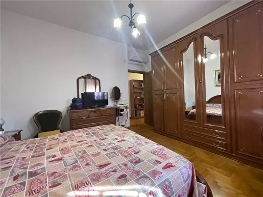 Immagine 20 di Appartamento in vendita  a Firenze