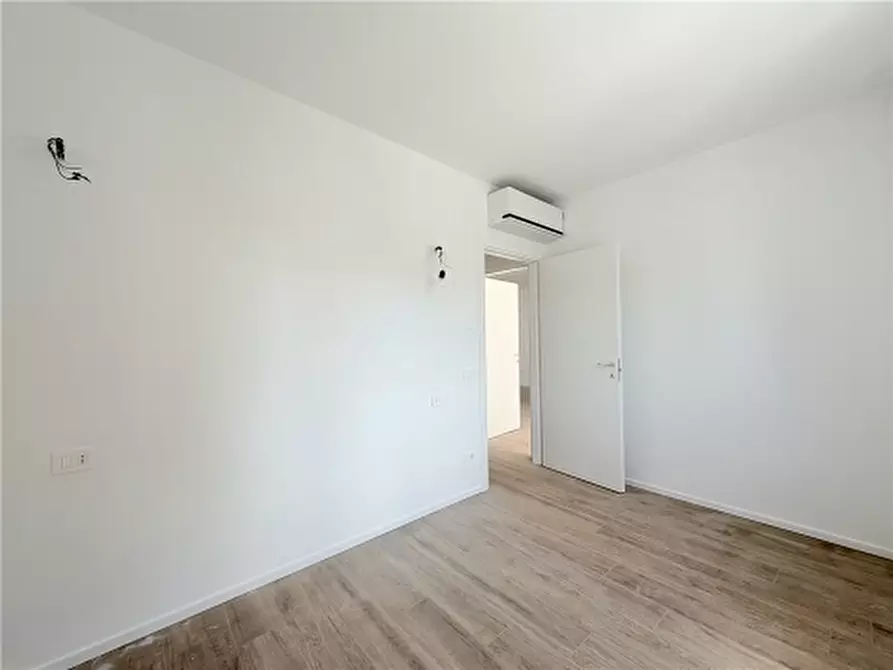 Immagine 8 di Appartamento in vendita  a Firenze