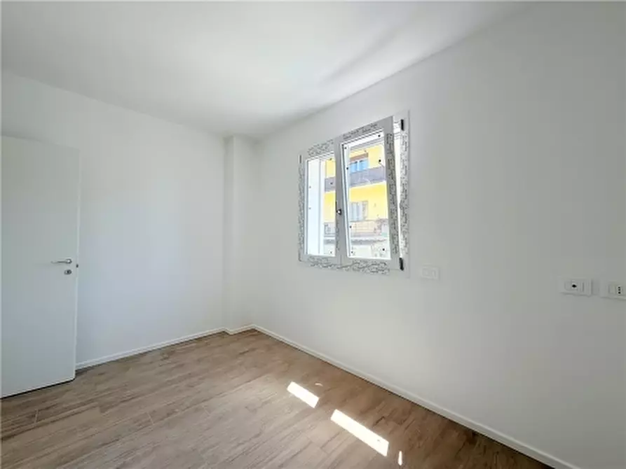 Immagine 9 di Appartamento in vendita  a Firenze