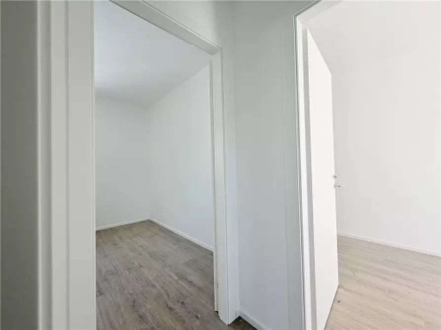 Immagine 21 di Appartamento in vendita  a Firenze