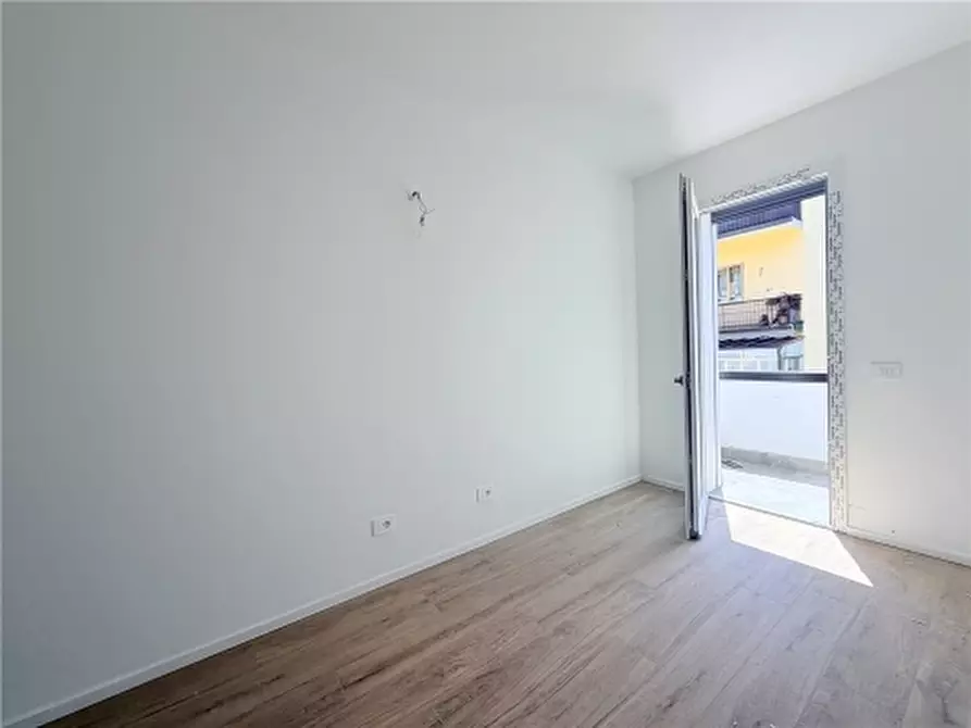 Immagine 22 di Appartamento in vendita  a Firenze