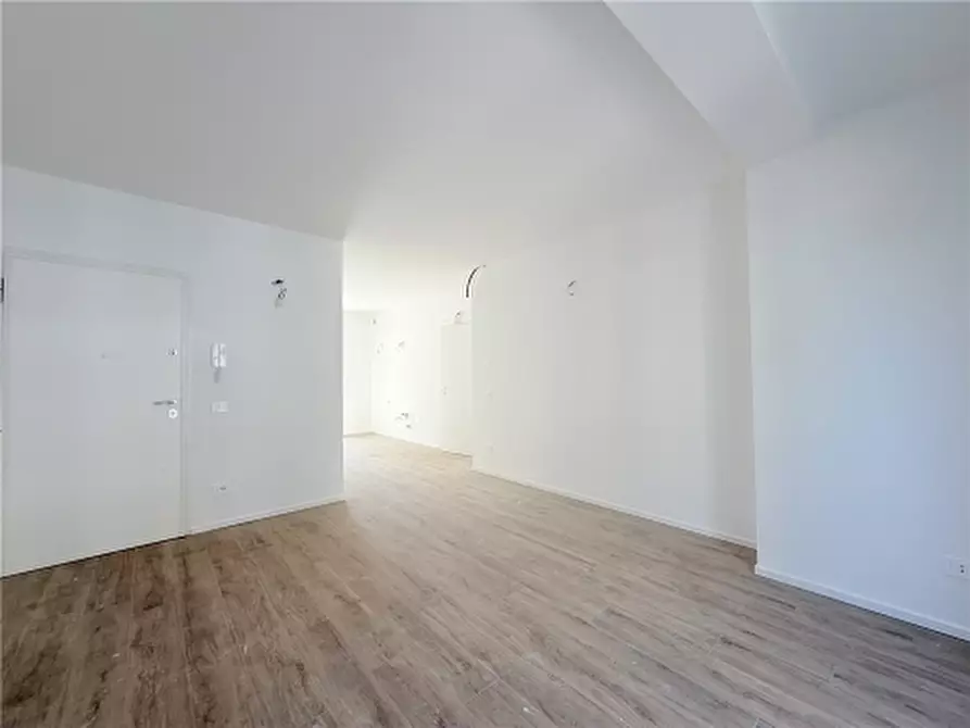 Immagine 27 di Appartamento in vendita  a Firenze