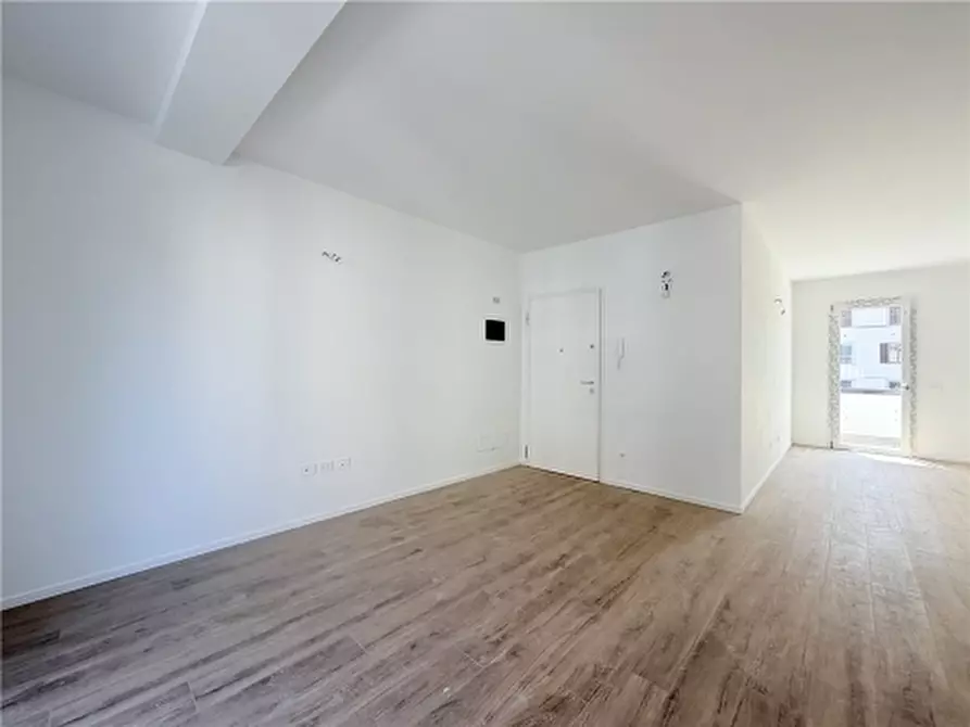 Immagine 28 di Appartamento in vendita  a Firenze
