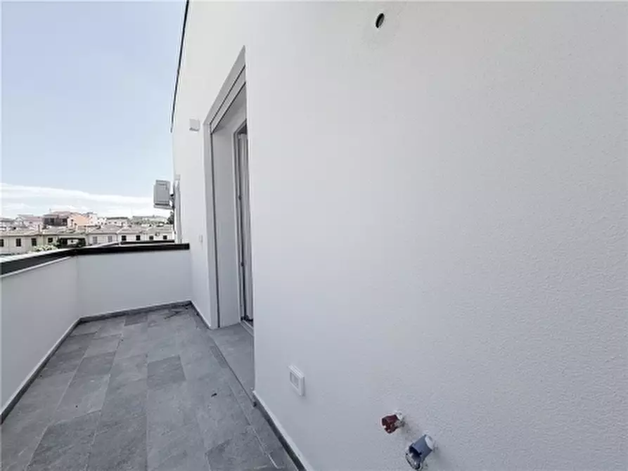 Immagine 32 di Appartamento in vendita  a Firenze