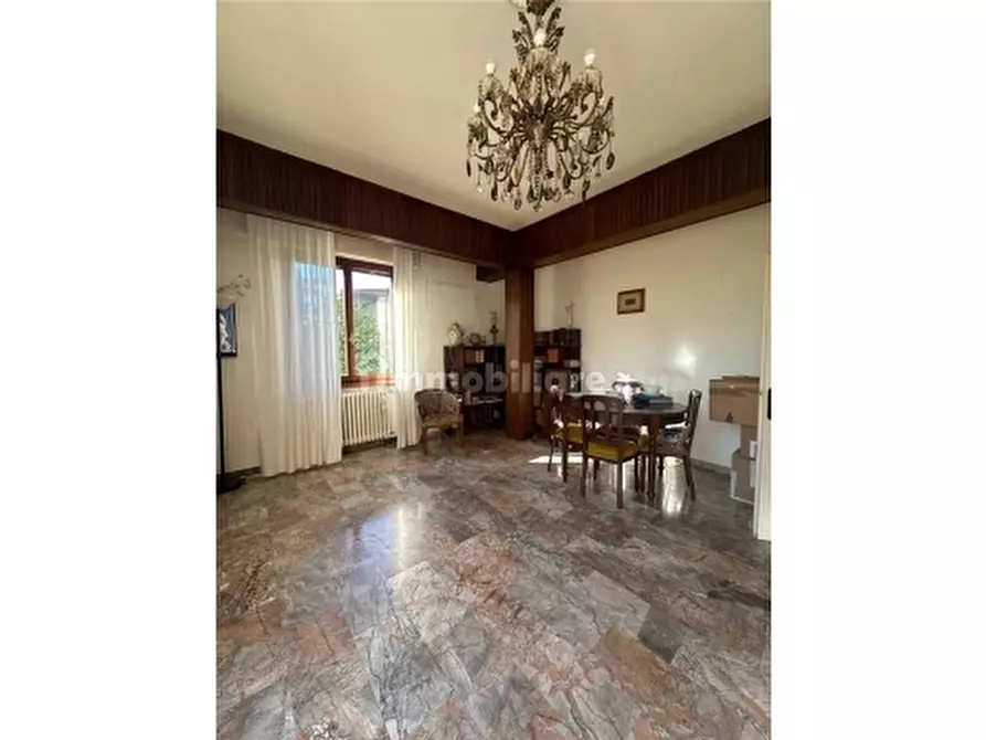 Immagine 1 di Appartamento in vendita  a Scandicci