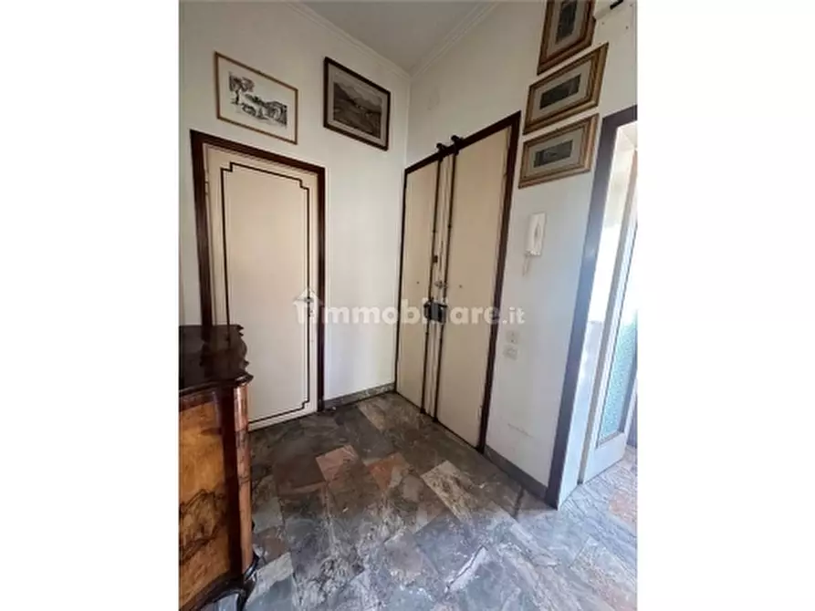 Immagine 2 di Appartamento in vendita  a Scandicci