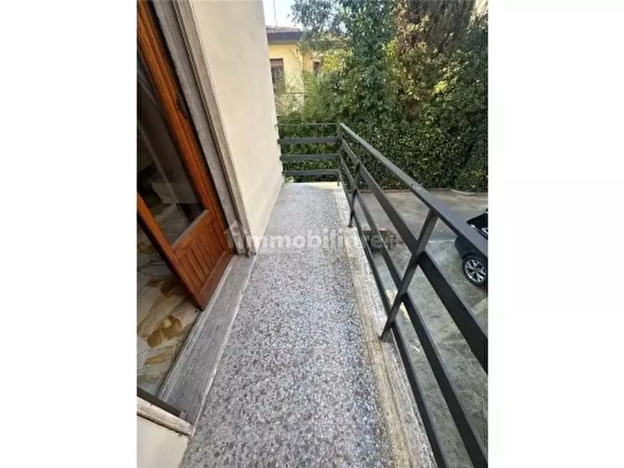 Immagine 5 di Appartamento in vendita  a Scandicci