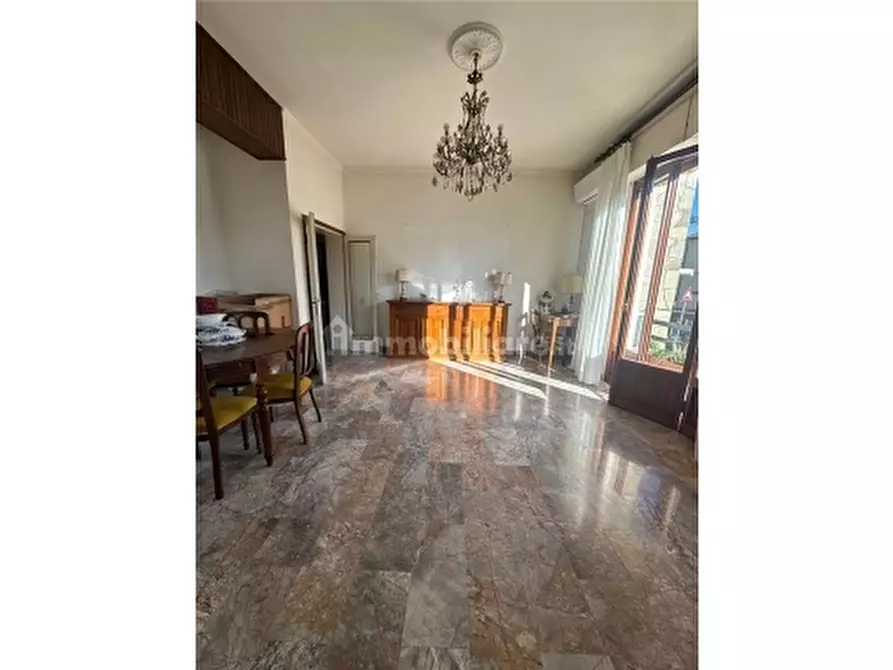 Immagine 6 di Appartamento in vendita  a Scandicci