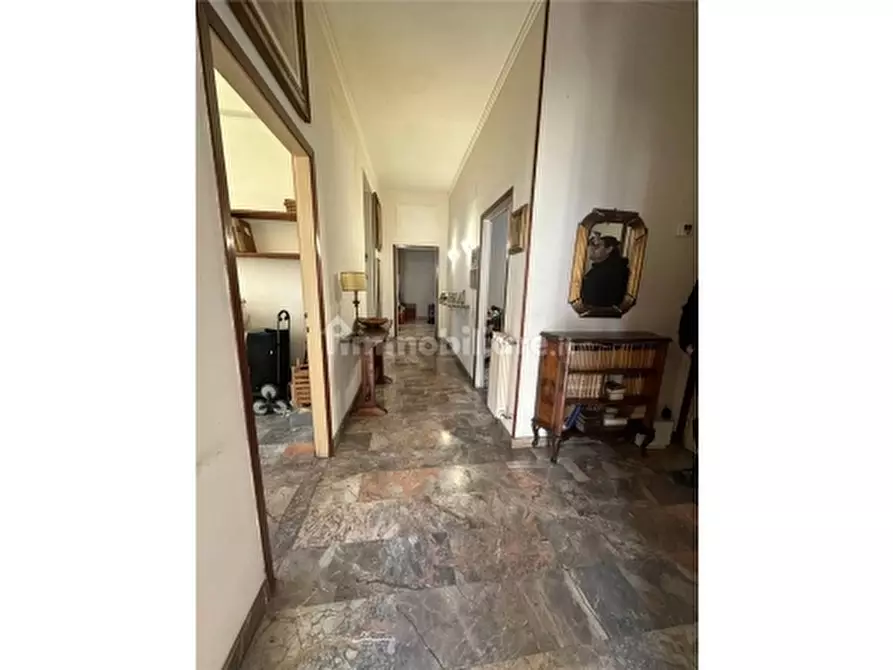 Immagine 7 di Appartamento in vendita  a Scandicci