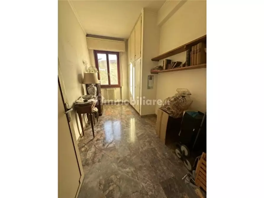 Immagine 8 di Appartamento in vendita  a Scandicci