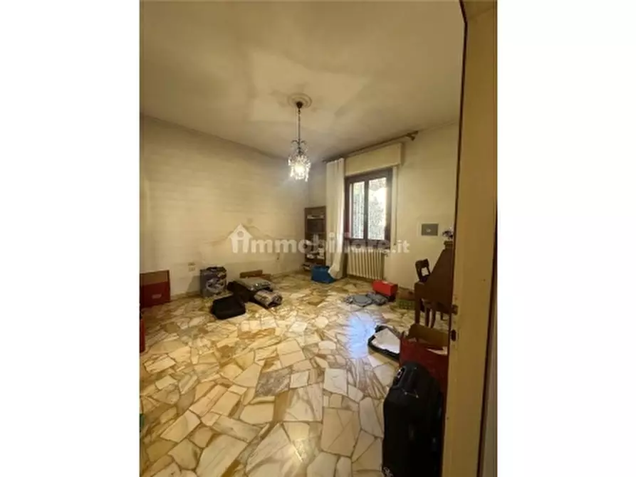 Immagine 9 di Appartamento in vendita  a Scandicci