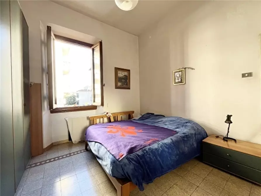Immagine 19 di Appartamento in vendita  a Firenze