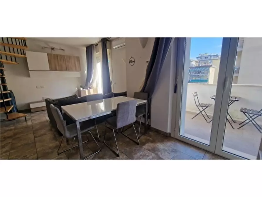 Immagine 3 di Appartamento in vendita  a Firenze